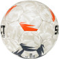 Preview: SELECT Handball Ultimate Replica EHF European League v26 weiß Gr. 0, 1, 2, 3
