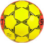 Preview: SELECT Handball Germany Special Trainingsball gelb/rot v26 Gr. 0, 1, 2, 3