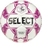 Preview: SELECT Handball HBF DB Ultimate Replica Bundesliga grau/blau v25 Gr. 2 Vorderseite Preview: SELECT Handball HBF DB Ultimate Replica Bundesliga grau/blau v25 Gr. 2 Vorderseite