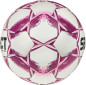 Preview: SELECT Handball HBF DB Ultimate Replica Bundesliga grau/blau v25 Gr. 2 Seite Preview: SELECT Handball HBF DB Ultimate Replica Bundesliga grau/blau v25 Gr. 2 Seite