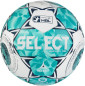 Preview: SELECT Handball HBL Replica Bundesliga 2026/2027 türkis/weiß v26 Gr. 0, 1, 2, 3