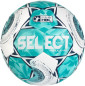 Preview: SELECT Handball HBL Replica Bundesliga 2026/2027 türkis/weiß v26 Gr. 0, 1, 2, 3