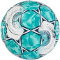 Preview: SELECT Handball HBL Replica Bundesliga 2026/2027 türkis/weiß v26 Gr. 0, 1, 2, 3