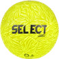 Preview: SELECT Handball Light Grippy EHF DB v26 gelb Gr. 0