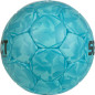 Preview: SELECT Handball SOLERA EHF v26 Trainingsball blau Gr. 0, 1, 2, 3