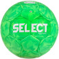 Preview: SELECT Handball TUCANA Fairtrade v26 Trainingsball grün Gr. 0, 1, 2, 3