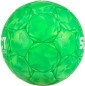 Preview: SELECT Handball TUCANA Fairtrade v26 Trainingsball grün Gr. 0, 1, 2, 3