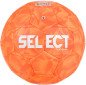 Preview: SELECT Handball TUCANA EHF v26 Trainingsball orange Gr. 0, 1, 2, 3
