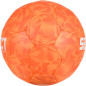 Preview: SELECT Handball TUCANA EHF v26 Trainingsball orange Gr. 0, 1, 2, 3