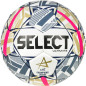 Preview: SELECT Handball Ultimate EHF Champions League Offizieller Spielball V26 Gr. 2, 3 Vorderseite