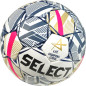 Preview: SELECT Handball Ultimate EHF Champions League Offizieller Spielball V26 Gr. 2, 3 seitlich