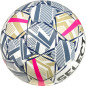 Preview: SELECT Handball Ultimate EHF Champions League Offizieller Spielball V26 Gr. 2, 3 seitlich