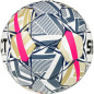 Preview: SELECT Handball Ultimate EHF Champions League Offizieller Spielball V26 Gr. 2, 3 Seite
