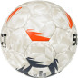 Preview: SELECT Handball Ultimate EHF European League Offizieller Spielball V26 Gr. 2, 3