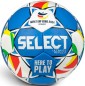 Mobile Preview: SELECT Handball Ultimate Replica EHF EURO MEN V24 Gr. 0, 1, 2, 3