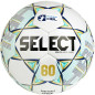 Preview: Select Bundesliga Handball Replica v25 Vorderseite neu