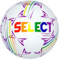 Preview: SELECT Handball Rainbow Special v25 weiß/bunt Gr. 0, 1, 2, 3 Vorderseite Preview: SELECT Handball Rainbow Special v25 weiß/bunt Gr. 0, 1, 2, 3 Vorderseite