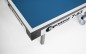 Mobile Preview: Sponeta Tischtennisplatte Indoor blau S 7-63 inkl. Netz