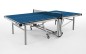 Mobile Preview: Sponeta Tischtennisplatte Indoor blau S 7-63 inkl. Netz