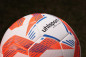 Preview: Uhlsport Fußball 290 Ultra Lite Addglue weiß/fluo orange/royal Gr. 3, 4, 5 Preview: Uhlsport Fußball 290 Ultra Lite Addglue weiß/fluo orange/royal Gr. 3, 4, 5