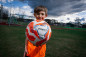 Preview: Uhlsport Fußball 290 Ultra Lite Addglue weiß/fluo orange/royal Gr. 3, 4, 5 Preview: Uhlsport Fußball 290 Ultra Lite Addglue weiß/fluo orange/royal Gr. 3, 4, 5