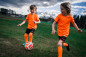 Preview: Uhlsport Fußball 290 Ultra Lite Addglue weiß/fluo orange/royal Gr. 3, 4, 5 Preview: Uhlsport Fußball 290 Ultra Lite Addglue weiß/fluo orange/royal Gr. 3, 4, 5