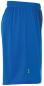 Preview: Uhlsport Fußball Center Basic Shorts FTP azurblau Gr. 116 - XXL Preview: Uhlsport Fußball Center Basic Shorts FTP azurblau Gr. 116 - XXL