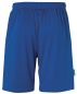 Preview: Uhlsport Fußball Center Basic Shorts FTP azurblau/limonengelb Gr. 116 - XXL Preview: Uhlsport Fußball Center Basic Shorts FTP azurblau/limonengelb Gr. 116 - XXL