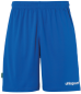 Preview: Uhlsport Fußball Center Basic Shorts FTP azurblau Gr. 116 - XXL Preview: Uhlsport Fußball Center Basic Shorts FTP azurblau Gr. 116 - XXL