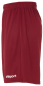 Preview: Uhlsport Fußball Center Basic Shorts FTP bordeaux Gr. 116 - XXL Preview: Uhlsport Fußball Center Basic Shorts FTP bordeaux Gr. 116 - XXL