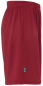 Preview: Uhlsport Fußball Center Basic Shorts FTP bordeaux Gr. 116 - XXL Preview: Uhlsport Fußball Center Basic Shorts FTP bordeaux Gr. 116 - XXL