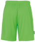 Preview: Uhlsport Fußball Center Basic Shorts FTP fluo grün Gr. 116 - XXL Preview: Uhlsport Fußball Center Basic Shorts FTP fluo grün Gr. 116 - XXL