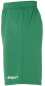 Preview: Uhlsport Fußball Center Basic Shorts FTP lagune Gr. 116 - XXL Preview: Uhlsport Fußball Center Basic Shorts FTP lagune Gr. 116 - XXL