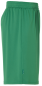 Preview: Uhlsport Fußball Center Basic Shorts FTP lagune Gr. 116 - XXL Preview: Uhlsport Fußball Center Basic Shorts FTP lagune Gr. 116 - XXL