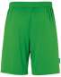 Preview: Uhlsport Fußball Center Basic Shorts FTP grün Gr. 116 - XXL Preview: Uhlsport Fußball Center Basic Shorts FTP grün Gr. 116 - XXL
