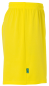 Preview: Uhlsport Fußball Center Basic Shorts FTP limonengelb/schwarz Gr. 116 - XXL Preview: Uhlsport Fußball Center Basic Shorts FTP limonengelb/schwarz Gr. 116 - XXL