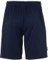 Preview: Uhlsport Fußball Center Basic Shorts FTP marine Gr. 116 - XXL Preview: Uhlsport Fußball Center Basic Shorts FTP marine Gr. 116 - XXL