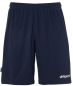 Preview: Uhlsport Fußball Center Basic Shorts FTP marine Gr. 116 - XXL Preview: Uhlsport Fußball Center Basic Shorts FTP marine Gr. 116 - XXL