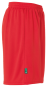 Preview: Uhlsport Fußball Center Basic Shorts FTP rot Gr. 116 - XXL Preview: Uhlsport Fußball Center Basic Shorts FTP rot Gr. 116 - XXL