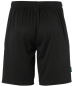 Preview: Uhlsport Fußball Center Basic Shorts FTP schwarz Gr. 116 - XXL Preview: Uhlsport Fußball Center Basic Shorts FTP schwarz Gr. 116 - XXL