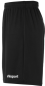 Preview: Uhlsport Fußball Center Basic Shorts FTP schwarz Gr. 116 - XXL Preview: Uhlsport Fußball Center Basic Shorts FTP schwarz Gr. 116 - XXL