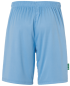 Preview: Uhlsport Fußball Center Basic Shorts FTP skyblau Gr. 116 - XXL Preview: Uhlsport Fußball Center Basic Shorts FTP skyblau Gr. 116 - XXL