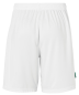 Preview: Uhlsport Fußball Center Basic Shorts FTP weiß Gr. 116 - XXL Preview: Uhlsport Fußball Center Basic Shorts FTP weiß Gr. 116 - XXL