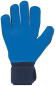Preview: Uhlsport Torwarthandschuhe FM Aquasoft marine/pacific blau/weiß Gr. 7 - 11 Preview: Uhlsport Torwarthandschuhe FM Aquasoft marine/pacific blau/weiß Gr. 7 - 11