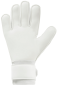 Preview: Uhlsport Torwarthandschuhe FM Cybertec Soft Pro weiß/cyberblau/schwarz Preview: Uhlsport Torwarthandschuhe FM Cybertec Soft Pro weiß/cyberblau/schwarz