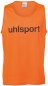 Preview: Uhlsport Markierungshemd orange