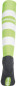 Preview: Uhlsport Team Pro Essential Stripe Stutzenstrumpf flash grün/weiß Gr. 28 - 47 Preview: Uhlsport Team Pro Essential Stripe Stutzenstrumpf flash grün/weiß Gr. 28 - 47