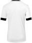 Preview: Uhlsport Fußball Trikot Offense 23 Kurzarm weiß/schwarz/anthra Gr. 116 - 3XL Preview: Uhlsport Fußball Trikot Offense 23 Kurzarm weiß/schwarz/anthra Gr. 116 - 3XL