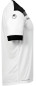 Preview: Uhlsport Fußball Trikot Offense 23 Kurzarm weiß/schwarz/anthra Gr. 116 - 3XL Preview: Uhlsport Fußball Trikot Offense 23 Kurzarm weiß/schwarz/anthra Gr. 116 - 3XL