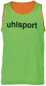 Preview: Uhlsport Leibchen Wende-Markierungshemd orange/grün Gr. XS/S, M/L, XL/XXL